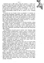 giornale/NAP0034863/1912/unico/00000149