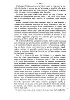 giornale/NAP0034863/1912/unico/00000150