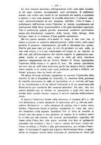 giornale/NAP0034863/1912/unico/00000152