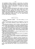 giornale/NAP0034863/1912/unico/00000153