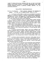 giornale/NAP0034863/1912/unico/00000156