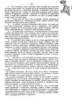 giornale/NAP0034863/1912/unico/00000157