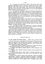 giornale/NAP0034863/1912/unico/00000158