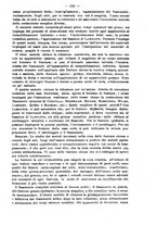 giornale/NAP0034863/1912/unico/00000159