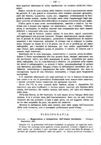 giornale/NAP0034863/1912/unico/00000160
