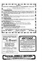 giornale/NAP0034863/1912/unico/00000163