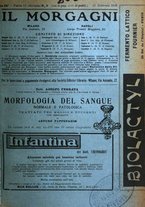 giornale/NAP0034863/1912/unico/00000165