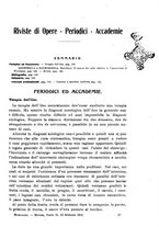 giornale/NAP0034863/1912/unico/00000167