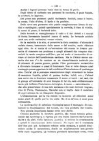 giornale/NAP0034863/1912/unico/00000168