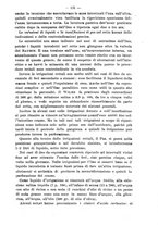 giornale/NAP0034863/1912/unico/00000169