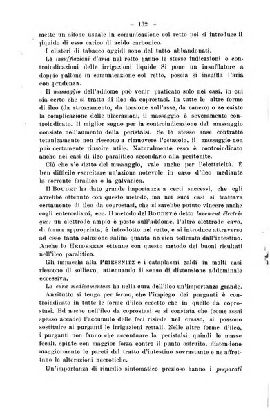 Il morgagni giornale indirizzato al progresso della medicina. Parte 2., Riviste