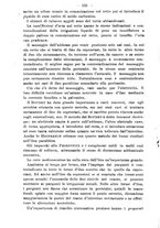 giornale/NAP0034863/1912/unico/00000170