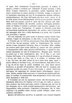 giornale/NAP0034863/1912/unico/00000171