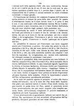 giornale/NAP0034863/1912/unico/00000172