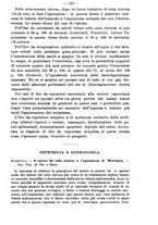 giornale/NAP0034863/1912/unico/00000173