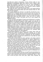 giornale/NAP0034863/1912/unico/00000174