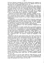 giornale/NAP0034863/1912/unico/00000176