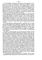 giornale/NAP0034863/1912/unico/00000177