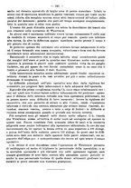 giornale/NAP0034863/1912/unico/00000179