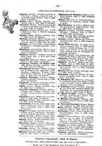 giornale/NAP0034863/1912/unico/00000182