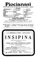 giornale/NAP0034863/1912/unico/00000183