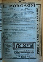 giornale/NAP0034863/1912/unico/00000185