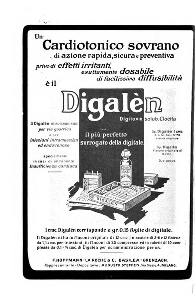 Il morgagni giornale indirizzato al progresso della medicina. Parte 2., Riviste