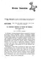 giornale/NAP0034863/1912/unico/00000187