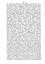 giornale/NAP0034863/1912/unico/00000188