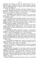 giornale/NAP0034863/1912/unico/00000189