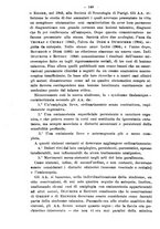 giornale/NAP0034863/1912/unico/00000190