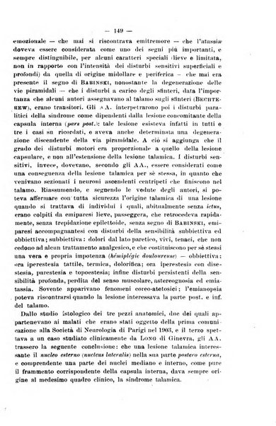 Il morgagni giornale indirizzato al progresso della medicina. Parte 2., Riviste