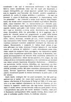 giornale/NAP0034863/1912/unico/00000191