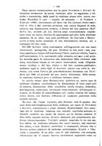 giornale/NAP0034863/1912/unico/00000192