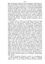 giornale/NAP0034863/1912/unico/00000194