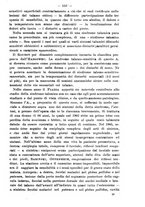 giornale/NAP0034863/1912/unico/00000195