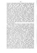 giornale/NAP0034863/1912/unico/00000196