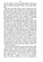 giornale/NAP0034863/1912/unico/00000197