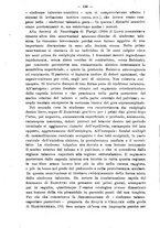 giornale/NAP0034863/1912/unico/00000198