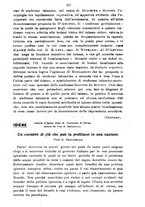 giornale/NAP0034863/1912/unico/00000199