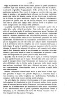 giornale/NAP0034863/1912/unico/00000201