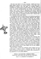 giornale/NAP0034863/1912/unico/00000202