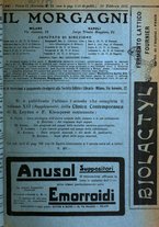 giornale/NAP0034863/1912/unico/00000205