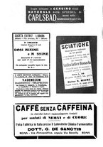giornale/NAP0034863/1912/unico/00000206