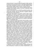 giornale/NAP0034863/1912/unico/00000208