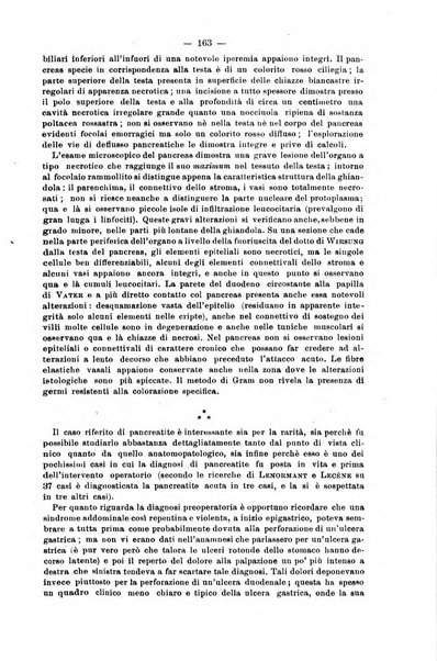 Il morgagni giornale indirizzato al progresso della medicina. Parte 2., Riviste