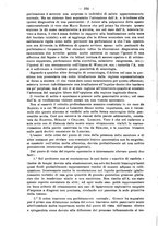 giornale/NAP0034863/1912/unico/00000210