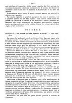 giornale/NAP0034863/1912/unico/00000211
