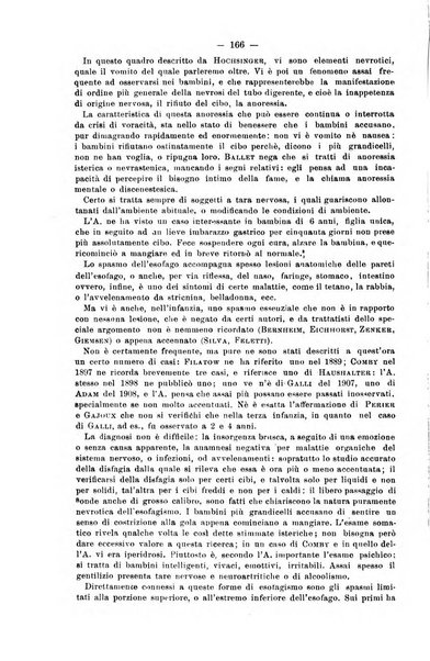 Il morgagni giornale indirizzato al progresso della medicina. Parte 2., Riviste