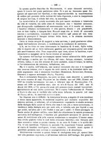 giornale/NAP0034863/1912/unico/00000212